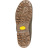 Черевики AKU Piligrim DS Desert 12 (560.1-164-12)