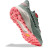 Кросівки Dynafit Trail Wmn 64112 1307 - 38.5 - зелений (016.001.2406)
