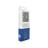 Дата кабель USB 2.0 to Lightning 2.0m 2A magnetic nylon silver Pipo (18169)