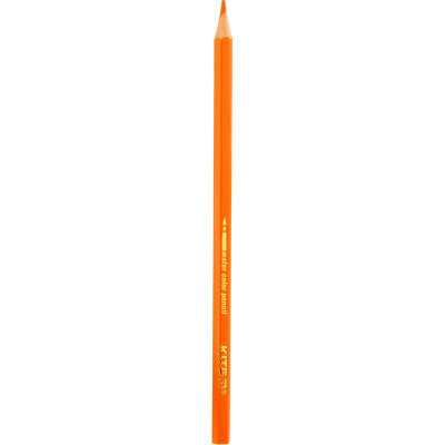 Олівці кольорові Kite K18-1049