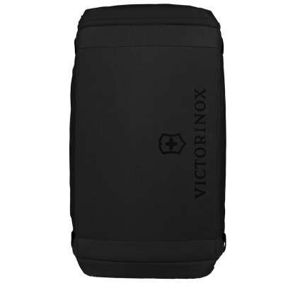 Дорожня сумка Victorinox Travel Vx Sport EVO 57 л Black (Vt611422)
