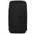 Дорожня сумка Victorinox Travel Vx Sport EVO 57 л Black (Vt611422)