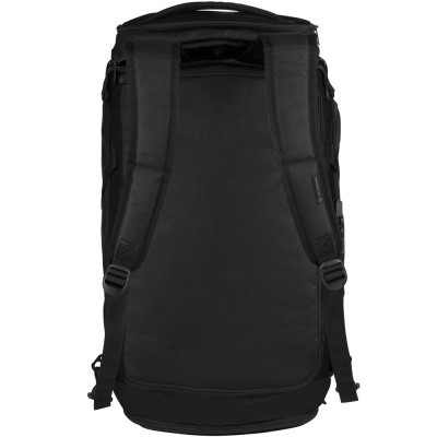Дорожня сумка Victorinox Travel Vx Sport EVO 57 л Black (Vt611422)