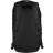 Дорожня сумка Victorinox Travel Vx Sport EVO 57 л Black (Vt611422)