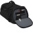 Дорожня сумка Victorinox Travel Vx Sport EVO 57 л Black (Vt611422)