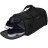 Дорожня сумка Victorinox Travel Vx Sport EVO 57 л Black (Vt611422)