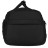 Дорожня сумка Victorinox Travel Vx Sport EVO 57 л Black (Vt611422)
