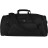 Дорожня сумка Victorinox Travel Vx Sport EVO 57 л Black (Vt611422)