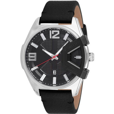 Наручний годинник Daniel Klein DK12234-1