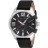 Наручний годинник Daniel Klein DK12234-1