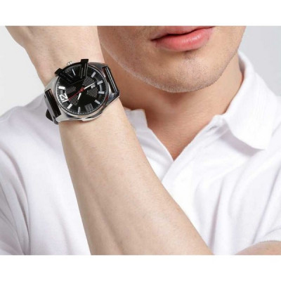 Наручний годинник Daniel Klein DK12234-1