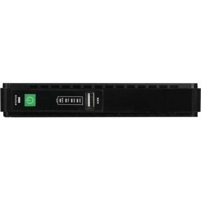 Пристрій безперебійного живлення Prologix PLP418ECO