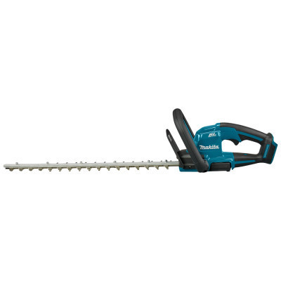 Кущоріз Makita LXT, 18V, 500 мм (без АКБ та ЗП) (DUH506Z)