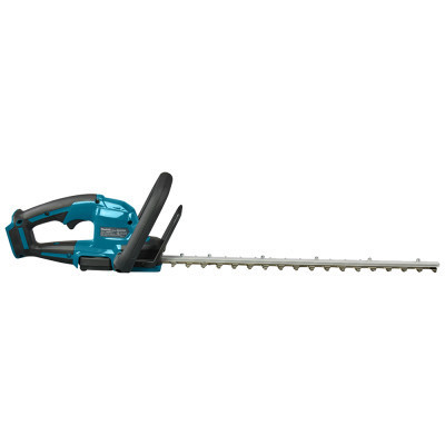 Кущоріз Makita LXT, 18V, 500 мм (без АКБ та ЗП) (DUH506Z)