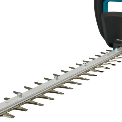 Кущоріз Makita LXT, 18V, 500 мм (без АКБ та ЗП) (DUH506Z)
