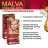 Фарба для волосся Acme Color Malva Color Revive Стійка 053 - Чорний (4823115502902)