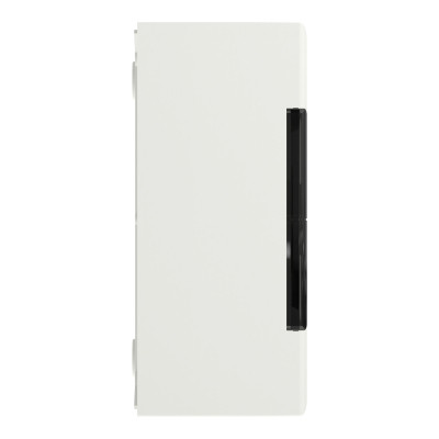 Розподільний щит Schneider Electric Easy9 EU 1 ряд 18 мод (EZ9EUC118)