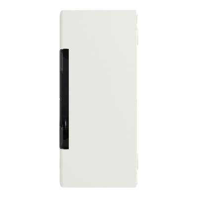 Розподільний щит Schneider Electric Easy9 EU 1 ряд 18 мод (EZ9EUC118)