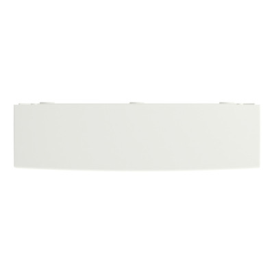Розподільний щит Schneider Electric Easy9 EU 1 ряд 18 мод (EZ9EUC118)