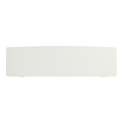 Розподільний щит Schneider Electric Easy9 EU 1 ряд 18 мод (EZ9EUC118)