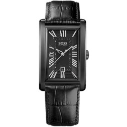 Наручний годинник Hugo Boss 1512709