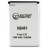 Акумуляторна батарея Extradigital Huawei HB4F1 1500 mAh (BMH6434)