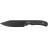 Ніж Blade Brothers Knives Хірдман (391.01.56)