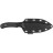 Ніж Blade Brothers Knives Хірдман (391.01.56)