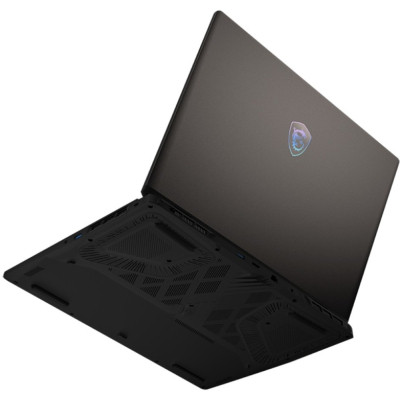 Ноутбук MSI Crosshair A17 HX D8WFKG-023XUA (9S7-17TL23-023)