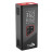 Автомобільний компресор Aspiring Storm 3 Powerbank 90W 30л
