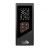 Автомобільний компресор Aspiring Storm 3 Powerbank 90W 30л