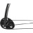 Лук Poe Lang Buster Split Limbs 15-29 LBS Blue (CO-034U)