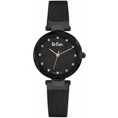 Наручний годинник Lee Cooper LC06607.650