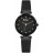 Наручний годинник Lee Cooper LC06607.650