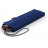 Парасоля Knirps AS.050 Blue (Kn95 9050 1211)