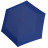 Парасоля Knirps AS.050 Blue (Kn95 9050 1211)