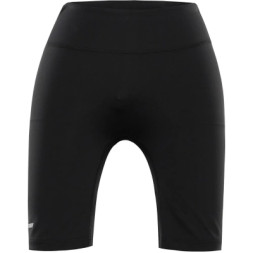 Шорти Alpine Pro Garela Wms LPAE632 990 - XL - чорний (007.021.0120)