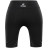 Шорти Alpine Pro Garela Wms LPAE632 990 - XL - чорний (007.021.0120)