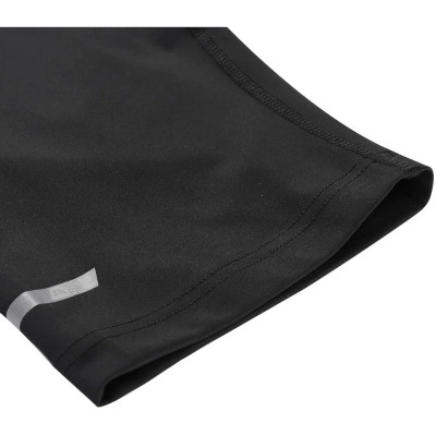 Шорти Alpine Pro Garela Wms LPAE632 990 - XL - чорний (007.021.0120)