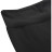 Шорти Alpine Pro Garela Wms LPAE632 990 - XL - чорний (007.021.0120)