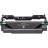 Драм картридж BASF для Xerox B225/B230/B235 / 013R00691 Black (DR-B225)