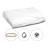 Наматрацник MirSon Cotton Aloe vera 2 (2200000380531)