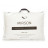 Наматрацник MirSon Cotton Aloe vera 2 (2200000380531)