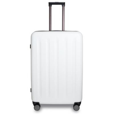 Валіза Xiaomi Ninetygo PC Luggage 28&#039;&#039; White (6970055341080)