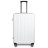 Валіза Xiaomi Ninetygo PC Luggage 28&#039;&#039; White (6970055341080)