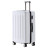 Валіза Xiaomi Ninetygo PC Luggage 28&#039;&#039; White (6970055341080)