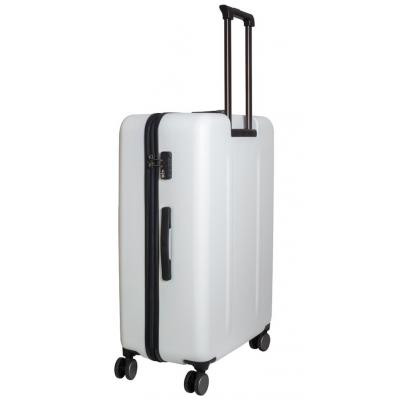 Валіза Xiaomi Ninetygo PC Luggage 28&#039;&#039; White (6970055341080)