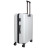 Валіза Xiaomi Ninetygo PC Luggage 28&#039;&#039; White (6970055341080)