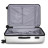 Валіза Xiaomi Ninetygo PC Luggage 28&#039;&#039; White (6970055341080)