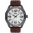Наручний годинник Lee Cooper LC-33G-B